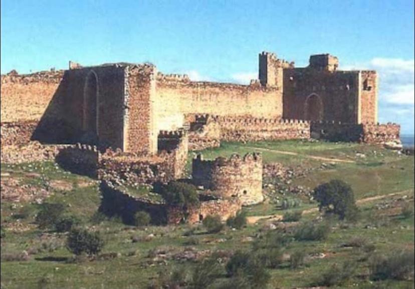 Chalet Dani Con Parcela Privada A 5Min De Puy Du Fou Villa Argés Exterior foto